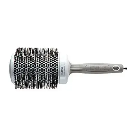 Olivia Garden Ceramic + Ion - Round Thermal Brush CI-65
