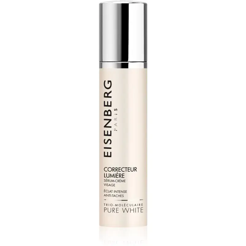 Eisenberg (Whitening Concealer) 50 Ml