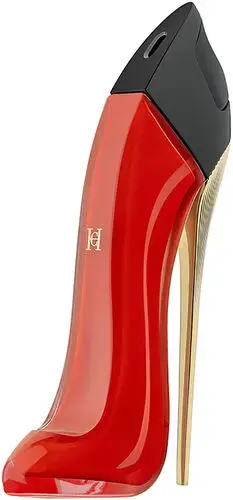 Carolina Herrera Very Good Girl (EDP) parfimērijas ūdens sievietēm 50 ml