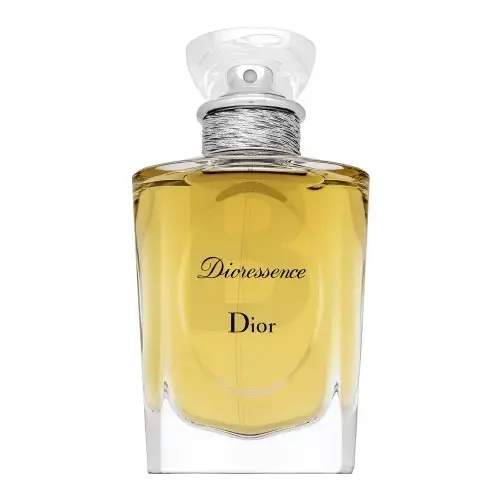 Dior Dioressence Les Creations de Monsieur (EDT) tualetes ūdens sievietēm 100 ml