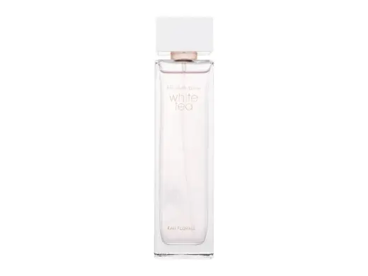 Elizabeth Arden White Tea Eau Florale Eau de Toilette 100 ml