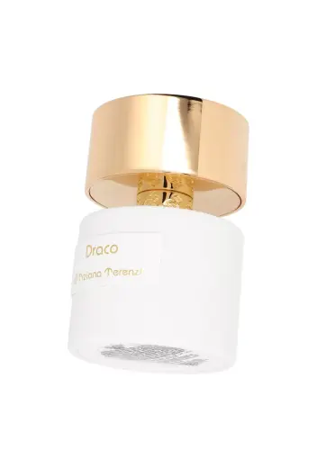 Tester Tiziana Terenzi Luna Draco Extrait De Parfum 100ml