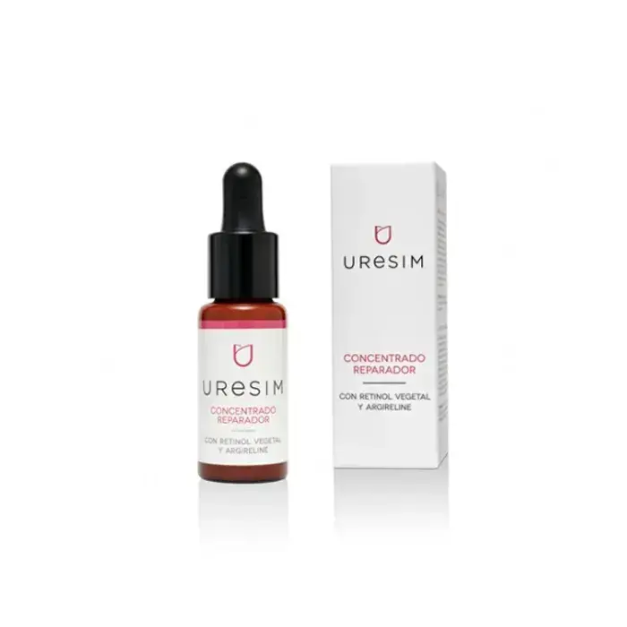 URESIM Userim Repair Concentrate 20ml