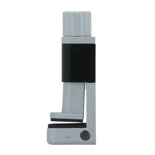 Clamp, vise for precision work / phones / iPhone