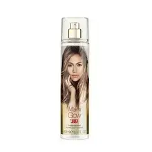 Jennifer Lopez Miami Glow Tělový sprej 240ml