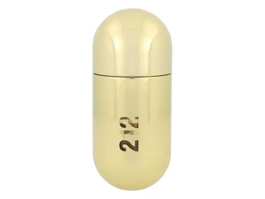 Carolina Herrera 212 VIP Eau de Parfum 50 ml