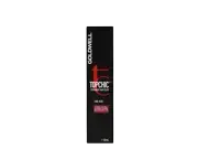 Goldwell Topchic Hair Color 6RR@PK 60 Ml