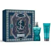 J.P. Gaultier Le Male Giftset