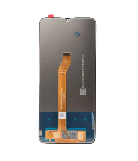LCD Display + Touch Unit Honor X7