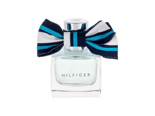 Tommy Hilfiger Hilfiger Woman Endlessly Blue Eau de Parfum 30 ml