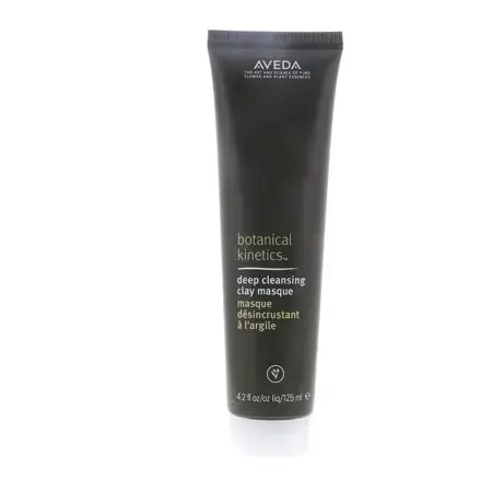 Aveda Botanical Kinetics Intensive Hydrating Masque - Clear