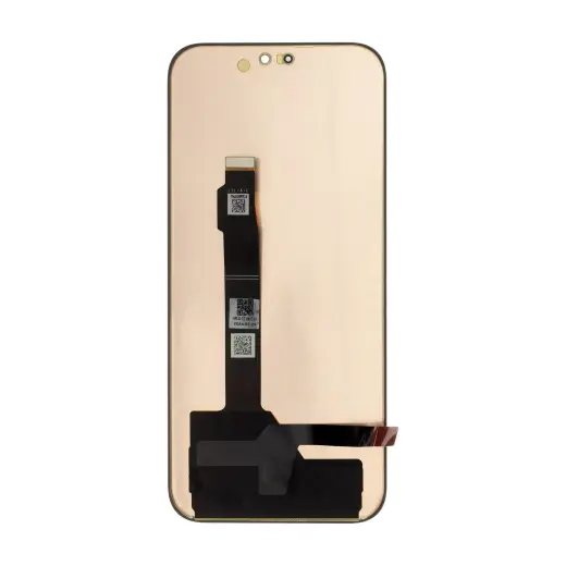 LCD Display + Touch Unit Honor X8b/200 Lite