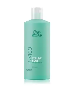 WELLA PROFESSIONALS INVIGO VOLUME BOOST 500ml