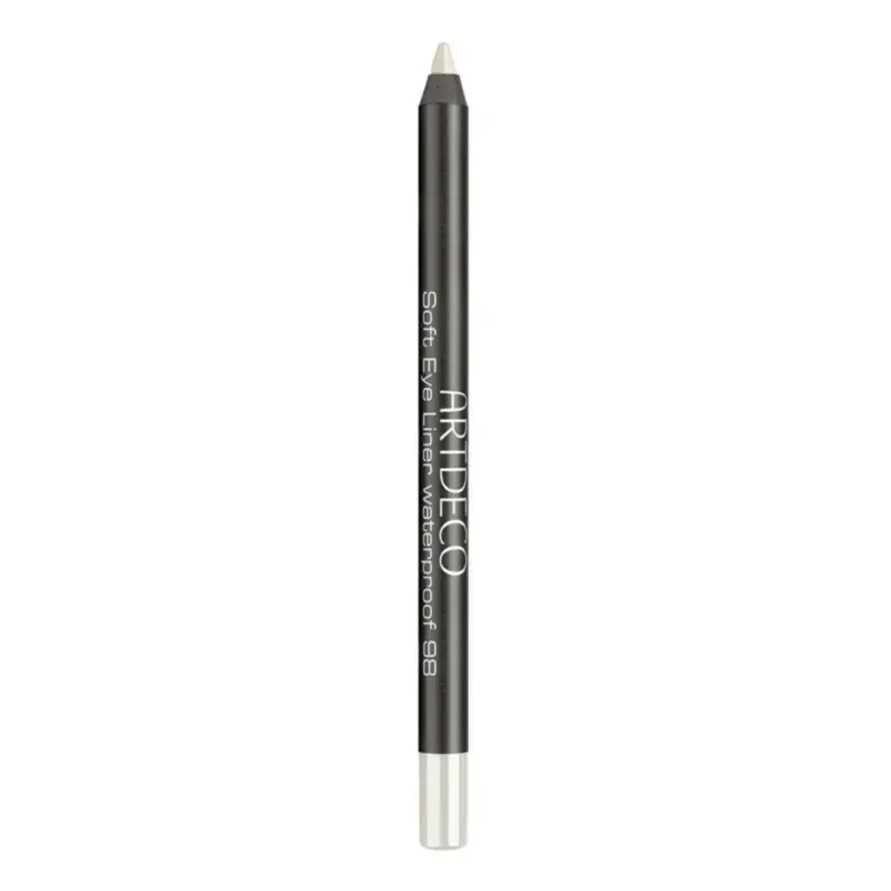 Artdeco Soft Eye Liner Waterproof 1.2 G