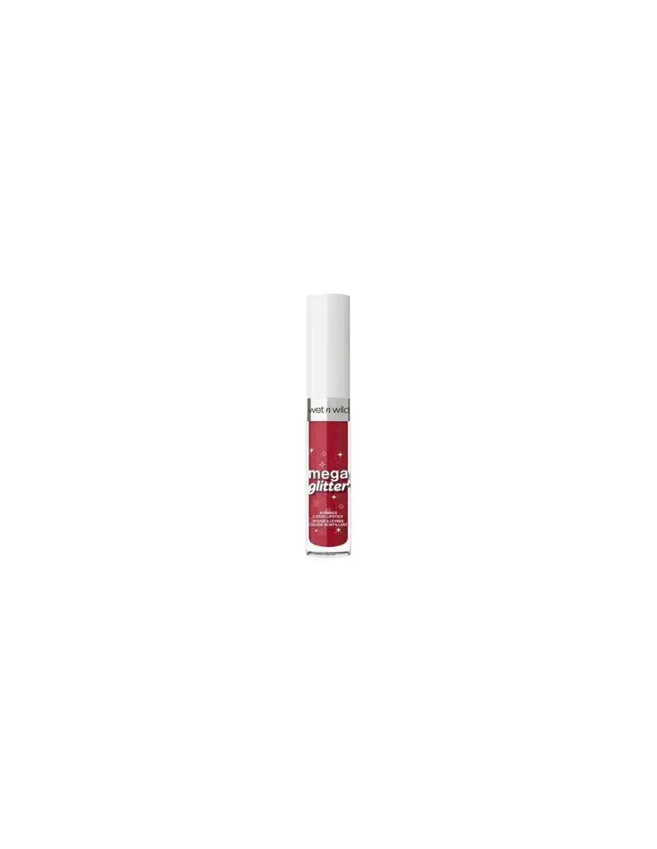 Wet n Wild Wnw Lipstick Mega