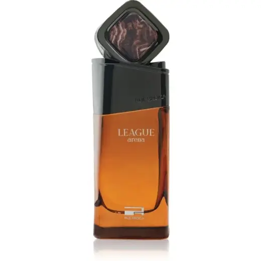 Rue Broca League Arena (EDP) parfüümvesi meestele 100 ml