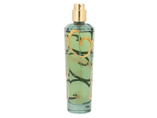 Paolo Gigli Barbados Eau de Parfum 50 ml