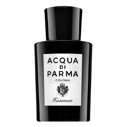 Acqua di Parma Colonia cologne 20 ml
