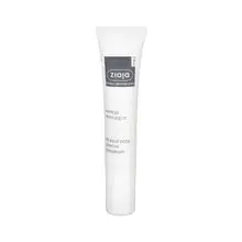 Ziaja Eye Treatment Anti-Puffiness - Eye Gel 15ml