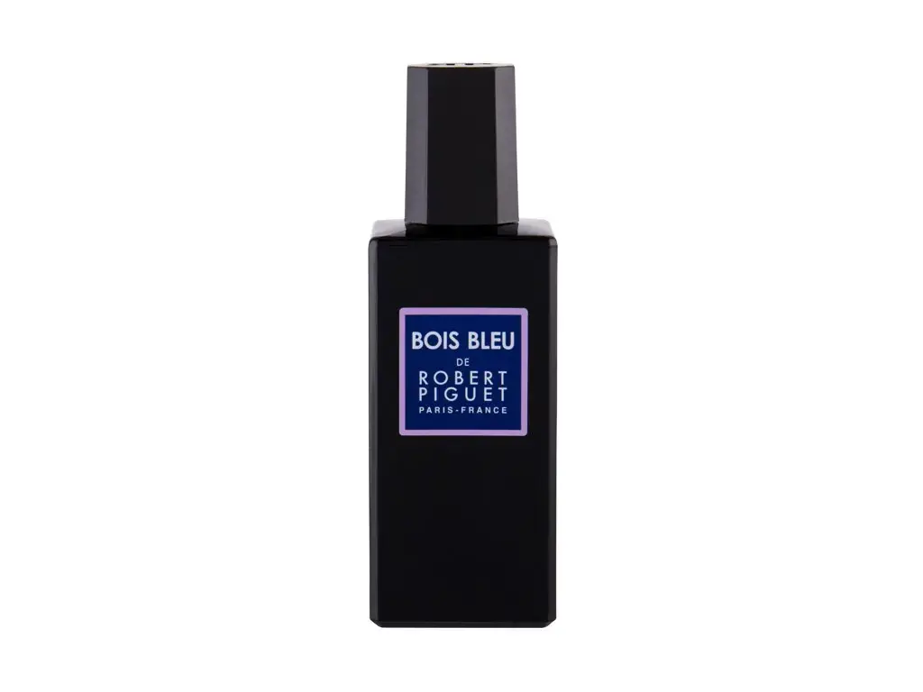 Robert Piguet Bois Bleu Eau de Parfum 100 ml