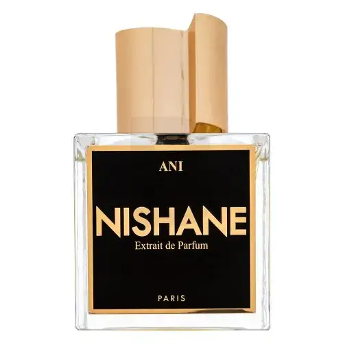 Nishane Ani tīrās smaržas unisex 100 ml