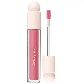RARE BEAUTY Positive Light Luminizing Lip