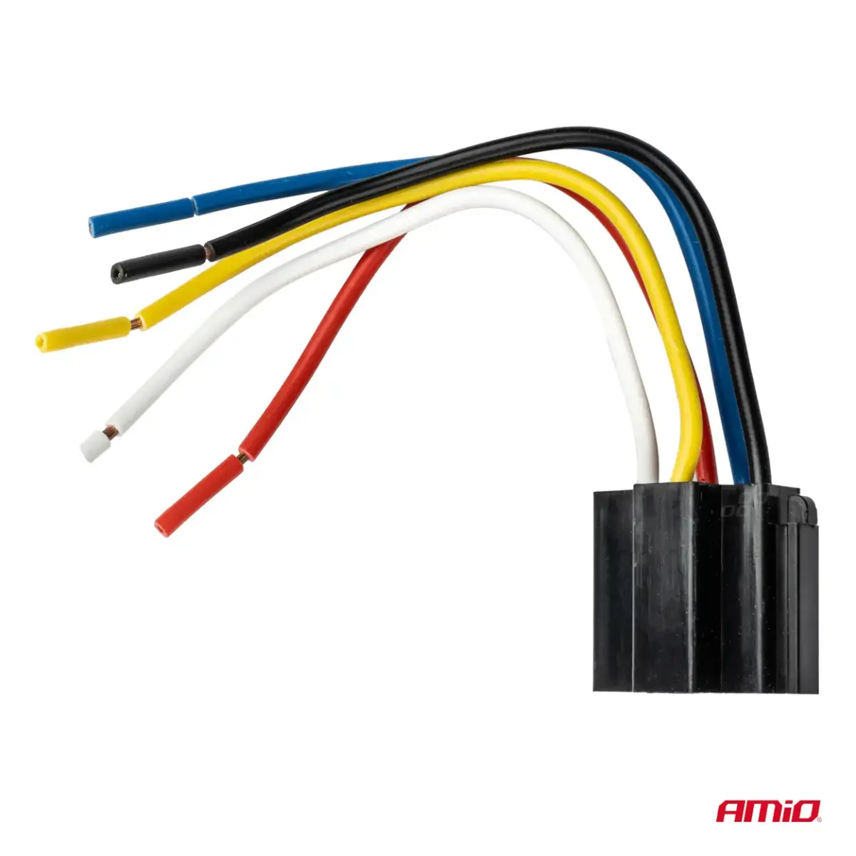 Universal relay AMIO-03510