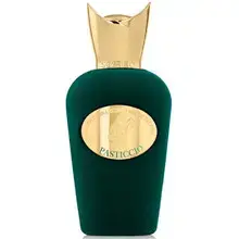 "Pasticcio EDP" - Pasticcio Eau de Parfum.