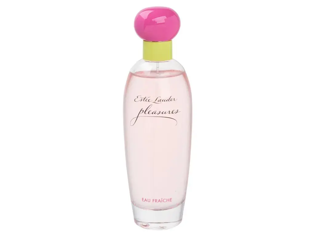 Estée Lauder Pleasures Eau Fraîche 100 ml