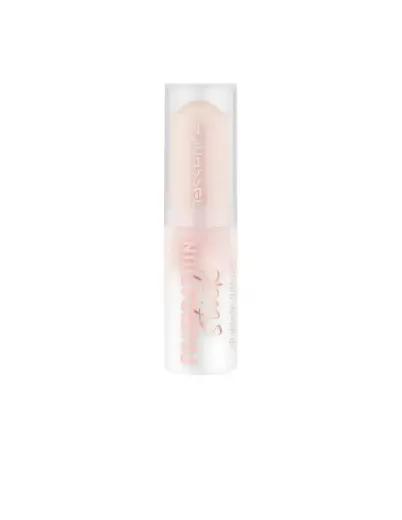 Essence Cosmetics Foundation Base De Maquillaje En Stick 150 10g