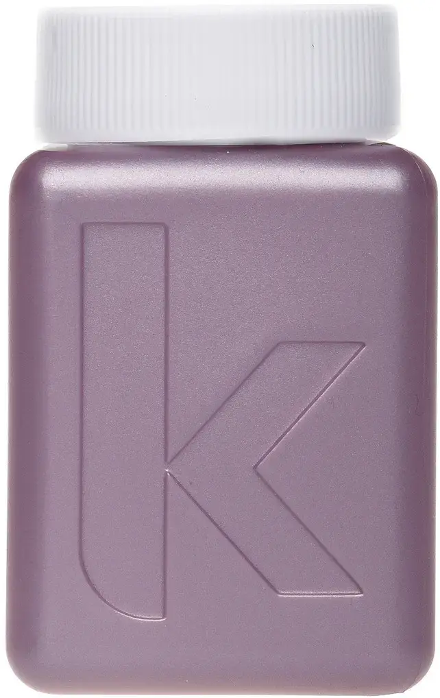 Kevin Murphy Hydrate - Me Rinse Moisturising Conditioner for Normal to Dry Hair 40 Ml