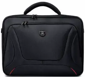 Soma portatīvajam datoram Port Courchevel Top Loading 17.3"