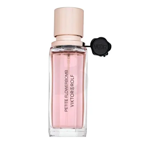Viktor & Rolf Flowerbomb (EDP) Eau de Parfum for Women 20 ml