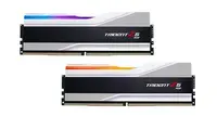 G.Skill Trident Z5 RGB 32GB [2x16GB 6400MHz DDR5 CL36 DIMM]