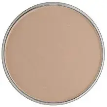 Mineral Compact Powder Refill 9 g