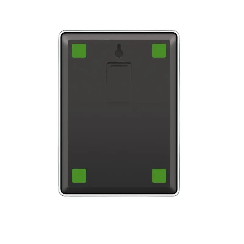 Soehnle Scale Page Profi 100 15kg black Schwarz (61506)