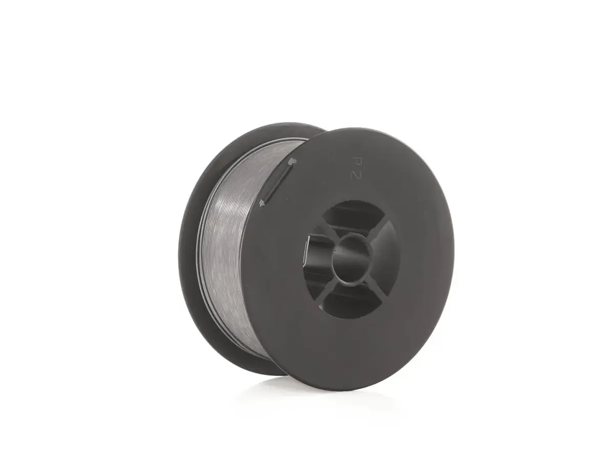 Isekaitsev keevitustraat 1.0mm 1kg