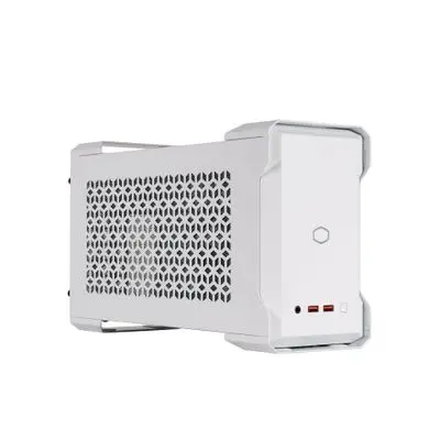 Cooler Master MasterCase NC100 - tower