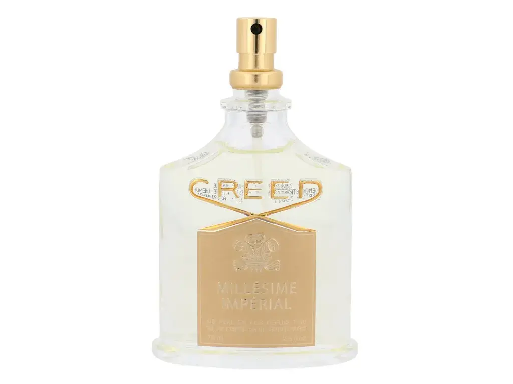 Creed Millésime Impérial Eau de Parfum 75 ml