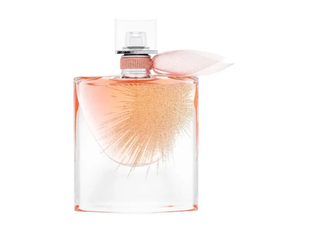 Lancôme La Vie Est Belle Oui Eau de Parfum 50 ml