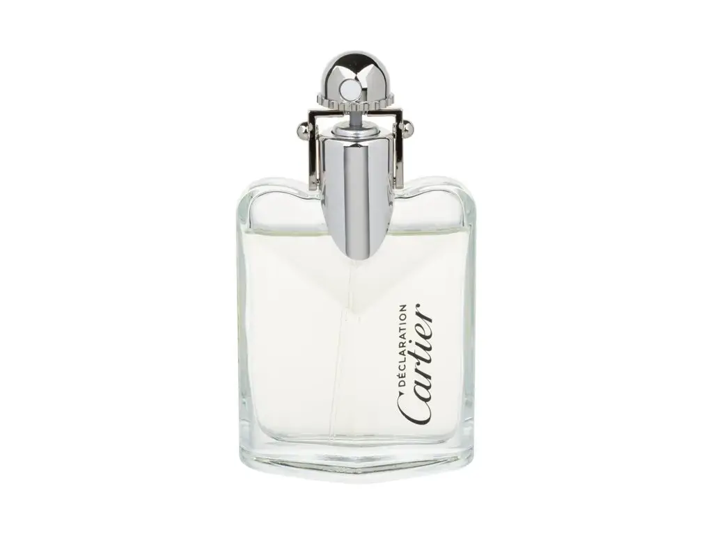 Cartier Déclaration Eau de Toilette 30 ml