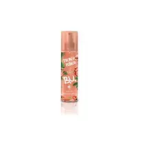 Tropical Passion Body Spray