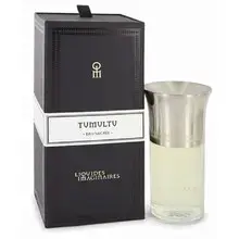 Tumultu EDP -> Tumultu EDP