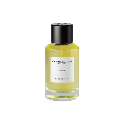 La Manufacture, Rare, Eau De Parfum, Unisex, 100 ml *Tester