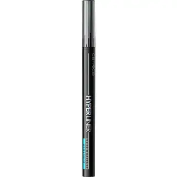 Catrice Hyper Liner Brush Eyeliner Waterproof 010 0,52ml
