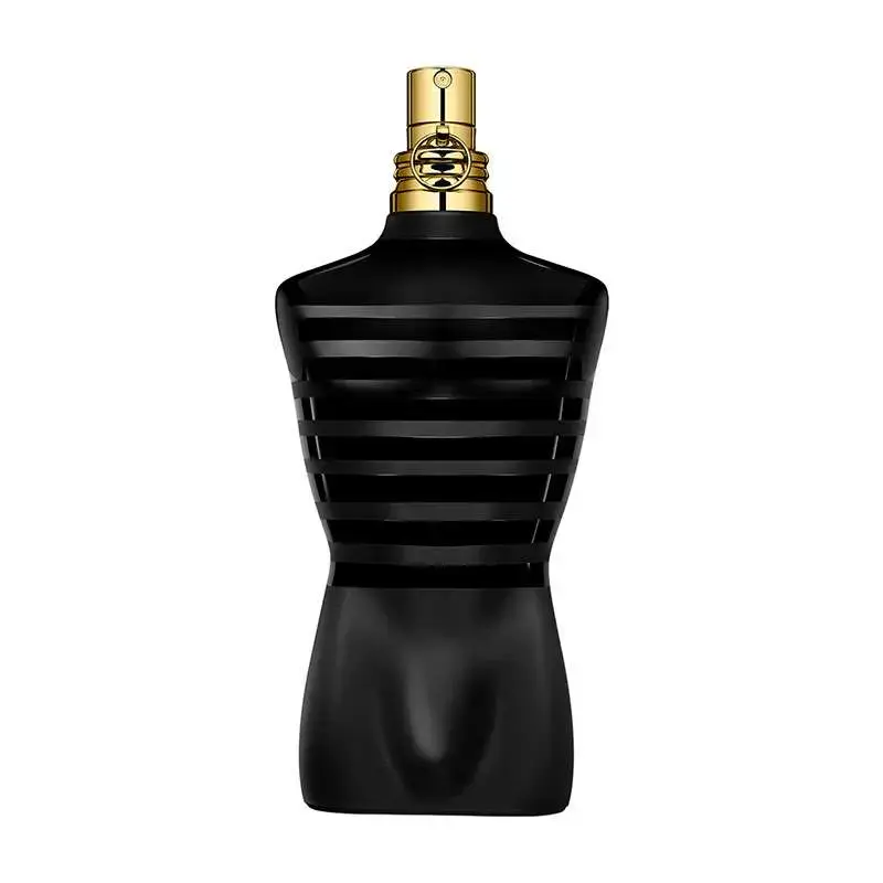 Jean Paul Gaultier Jean Paul Gaultier Le Male Le Parfum Eau De Parfum Intense Spray for Men - 6.8 Oz