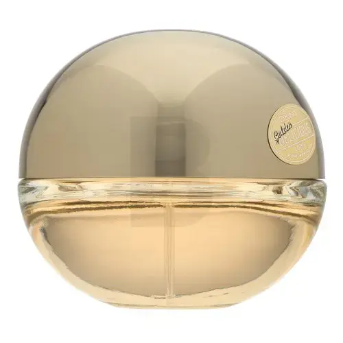 DKNY Golden Delicious (EDP) parfumuotas vanduo moterims 30 ml