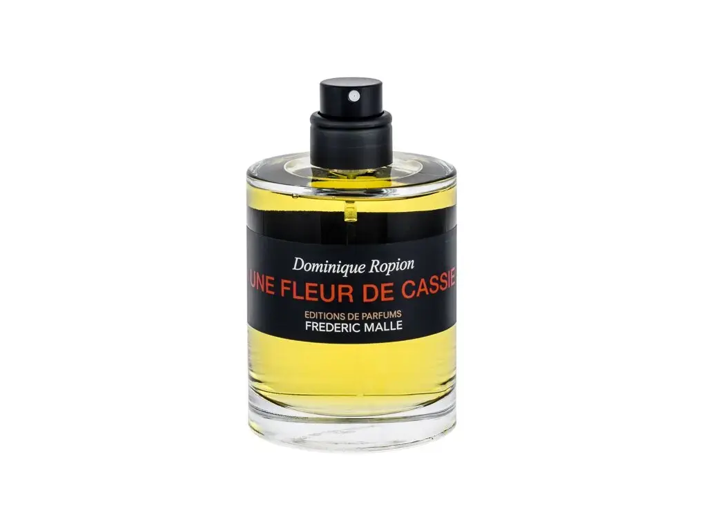 Frederic Malle Une Fleur de Cassie Eau de Parfum 100 ml
