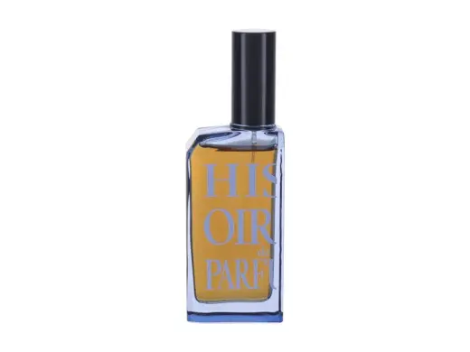 Histoires de Parfums 1926 Turandot Puccini Eau de Parfum 60 ml