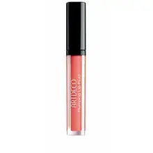 Plumping Lip Fluid 3 ml